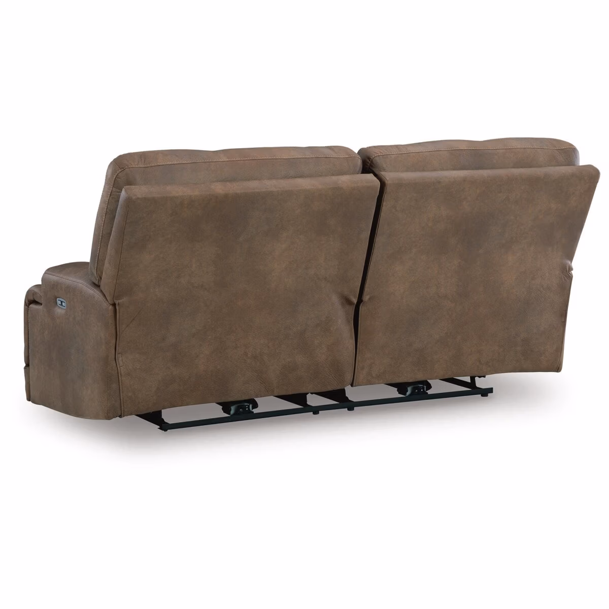 Beckley Place Power Reclining Sofa - Image 6