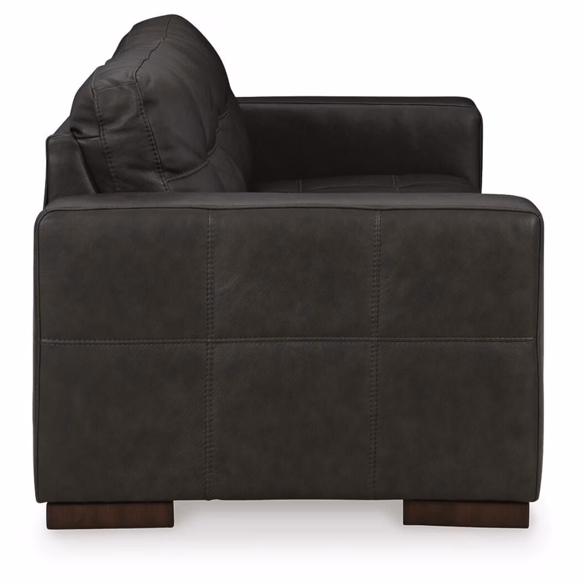 Luigi Sofa - Image 5