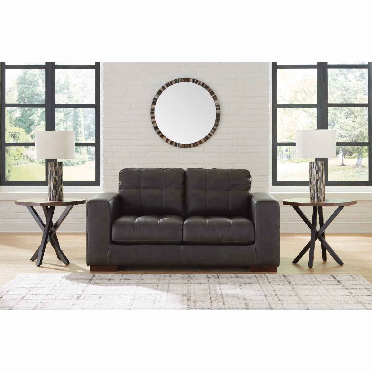 Luigi Loveseat - Image 3