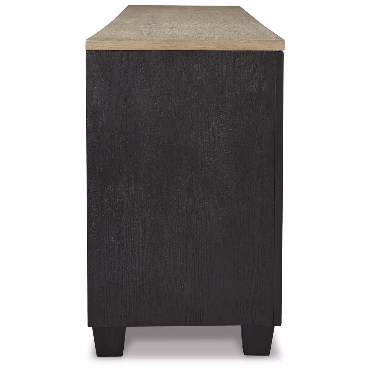 Foyland 83" TV Stand - Image 6