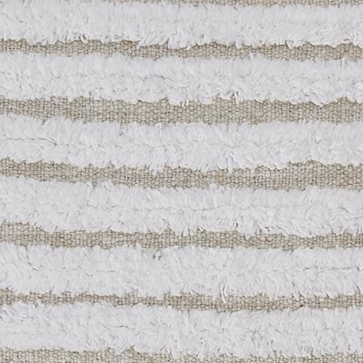 Farissen Pillow (Set of 4) - Image 6