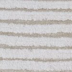 Farissen Pillow (Set of 4) - Image 6