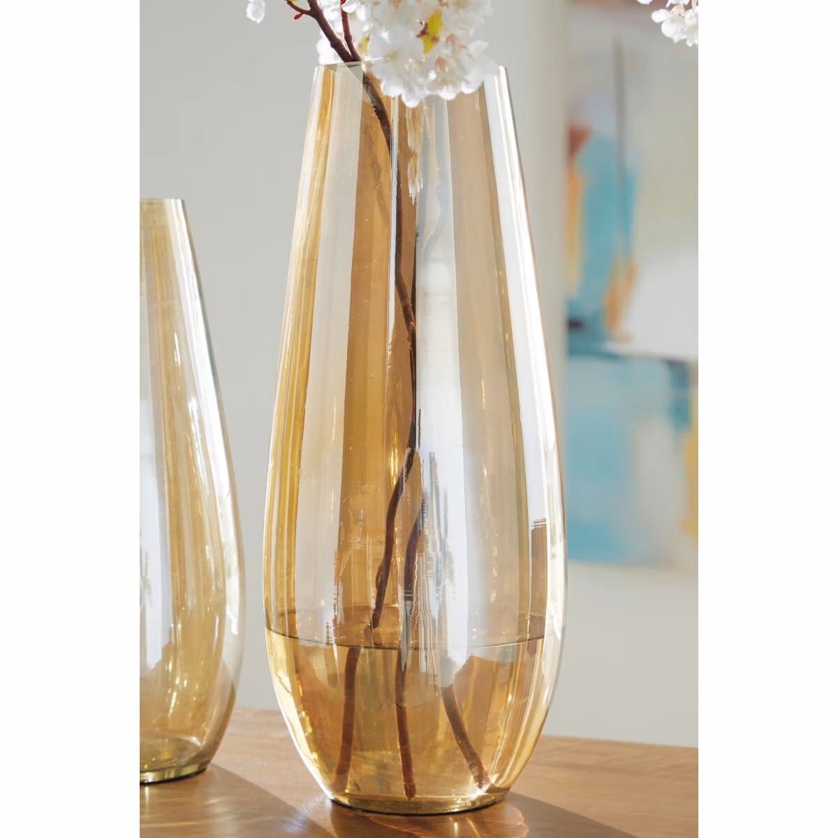 Rhettman Vase - Image 4