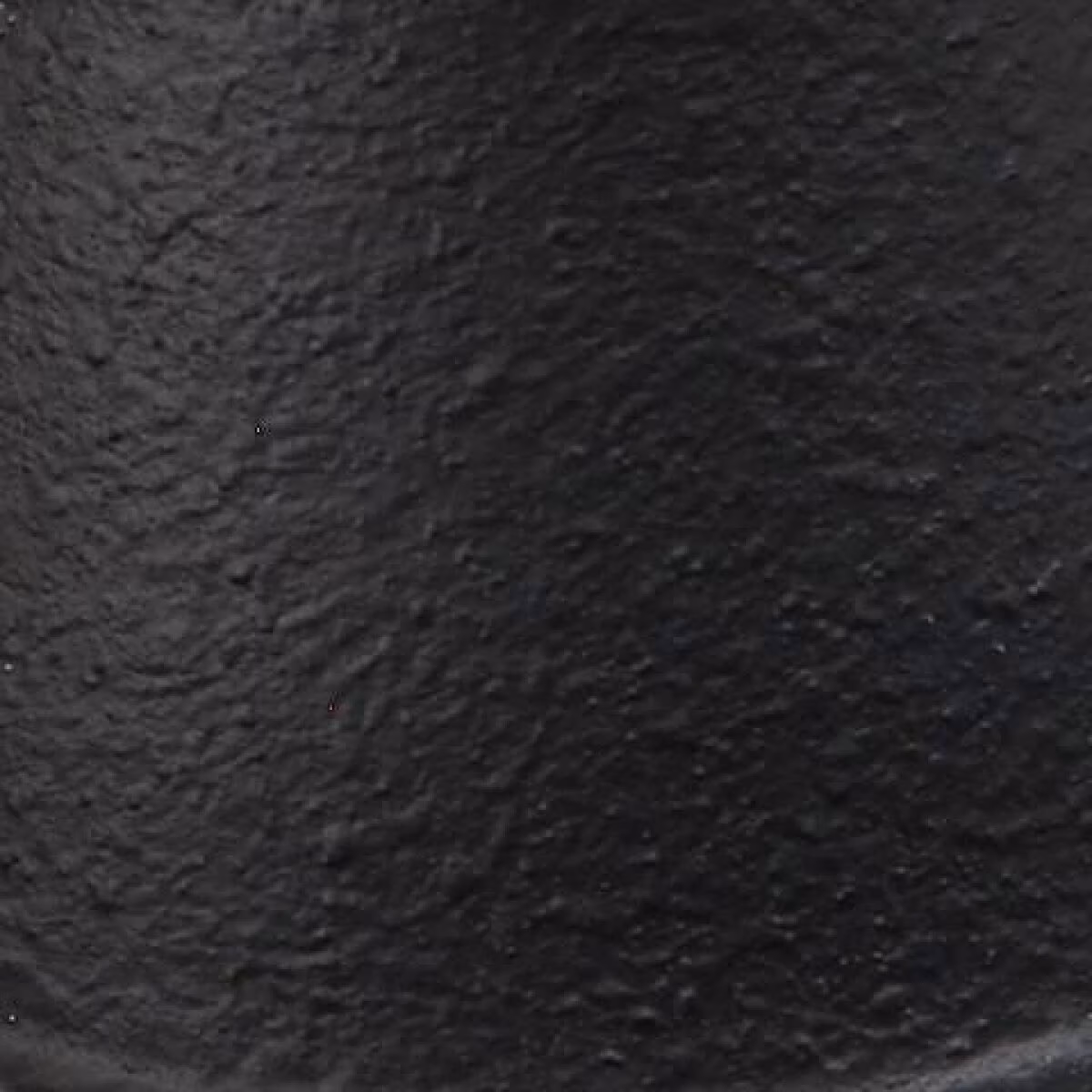 Luanndon Buffet Lamp - Image 7