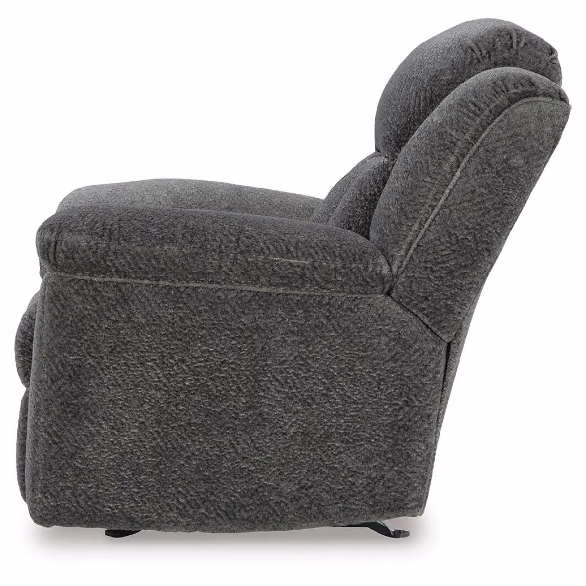 Frohn Recliner - Image 8