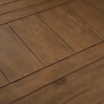 Rylandeen Counter Height Dining Extension Table - Image 7