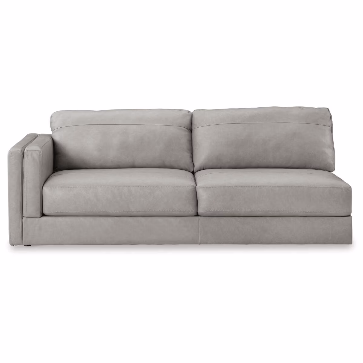 Amiata Left-Arm Facing Sofa - Image 5