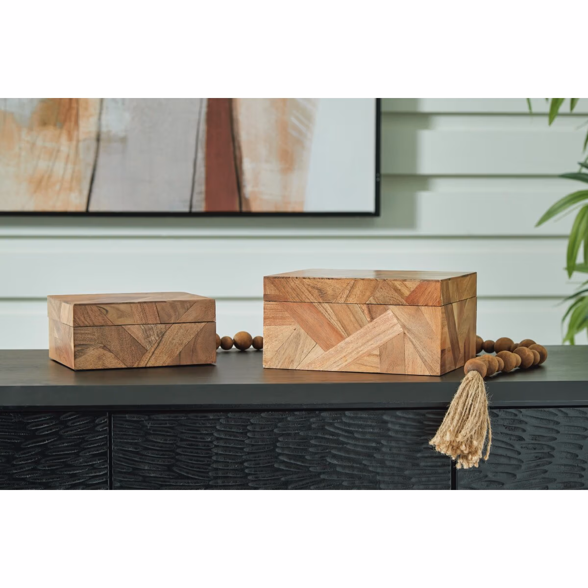 Antford Box (Set of 2) - Image 3