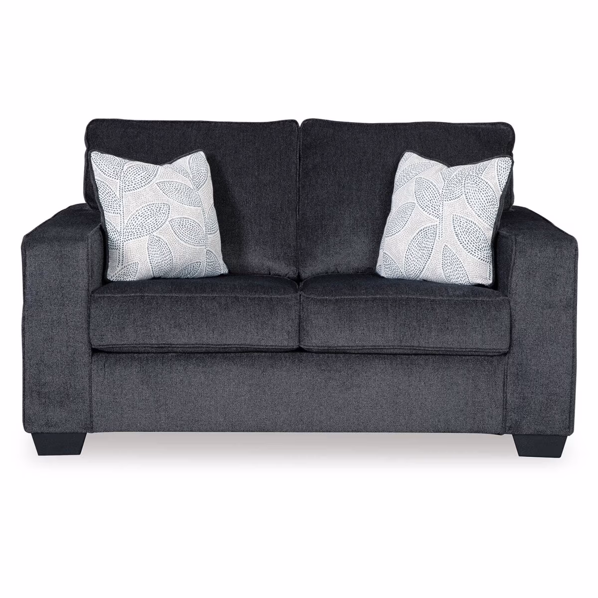 Altari Set of 2 Loveseats - Image 3