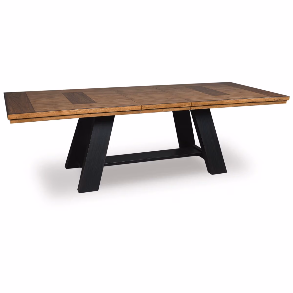 Greddinton Dining Extension Table - Image 2