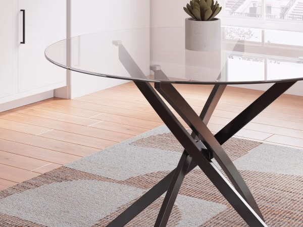 Pharwynn Dining Table - Image 6