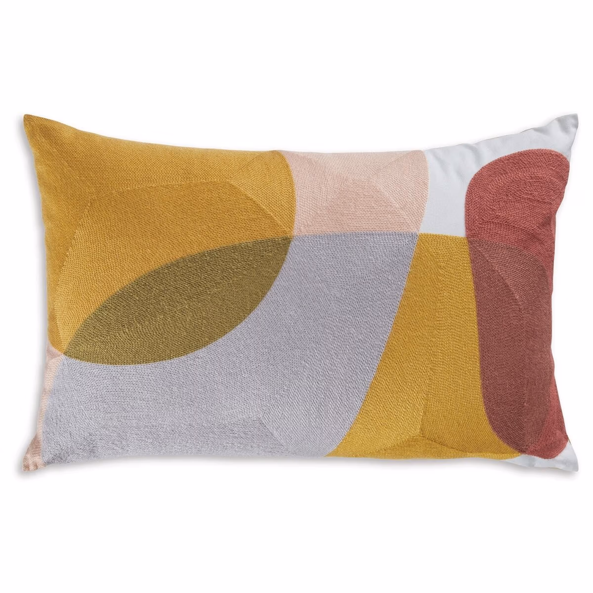 Varness Pillow (Set of 4) - Image 2