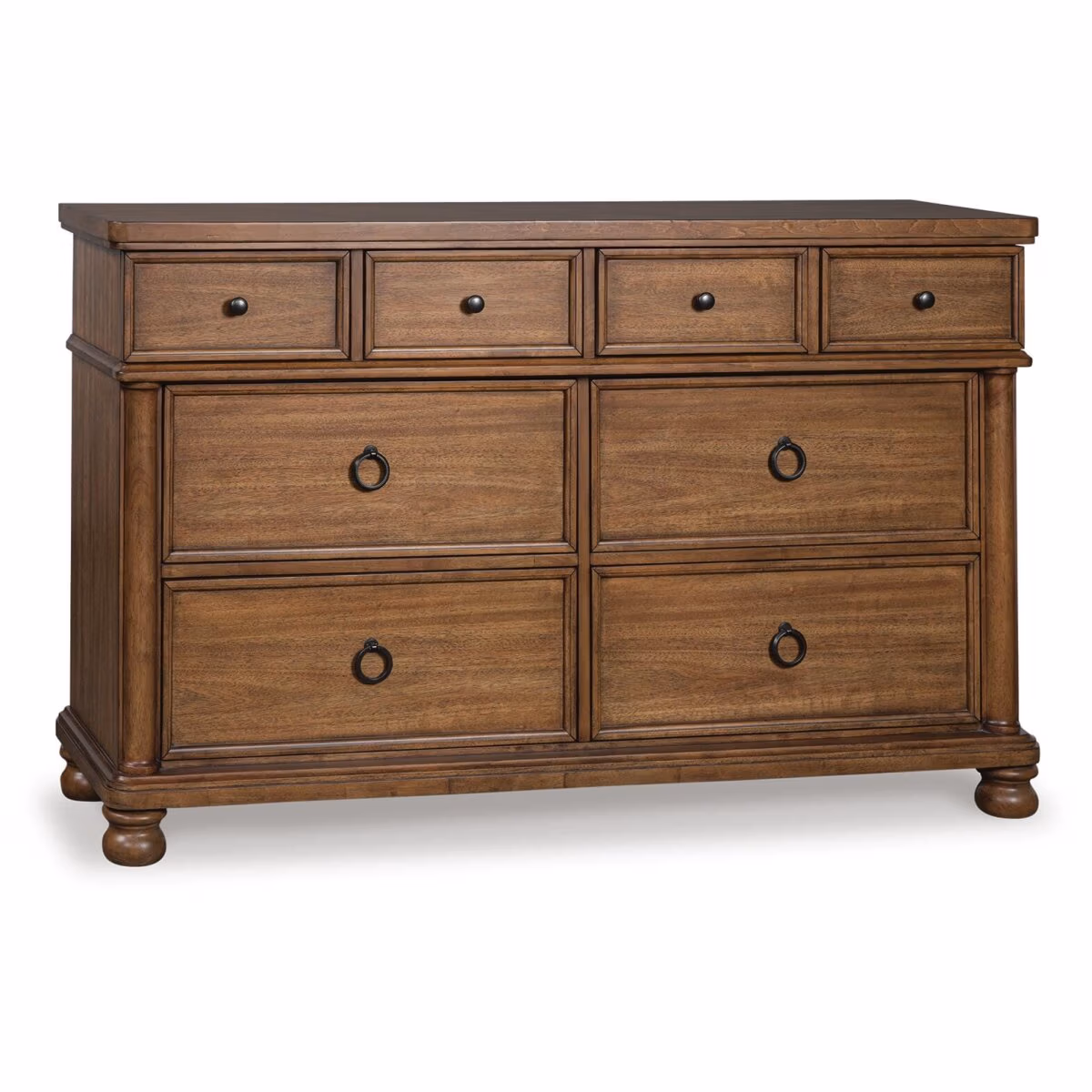 Rowlenstown Dresser - Image 2