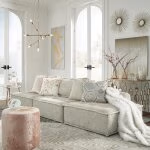 Bales 3-Piece Modular Seating - Image 4