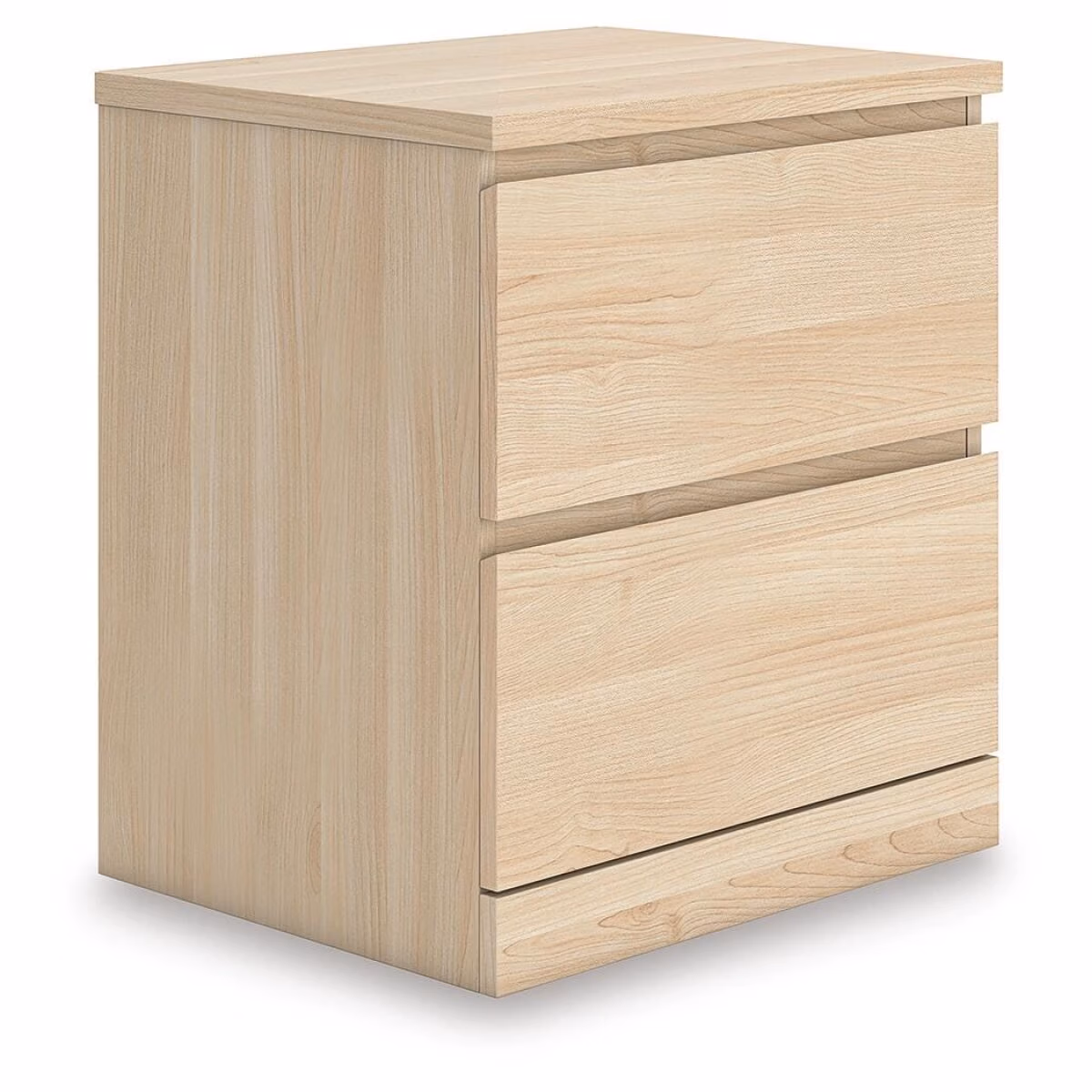 Onita Nightstand - Image 2