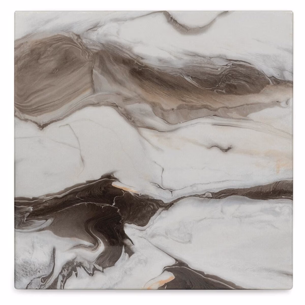 Cendill Table (Set of 3) - Image 13