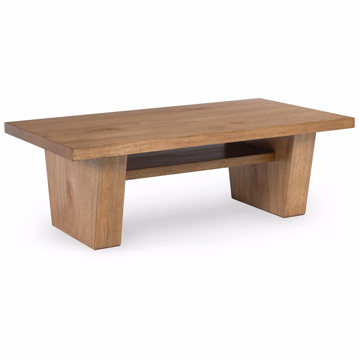 Kristiland Coffee Table - Image 2