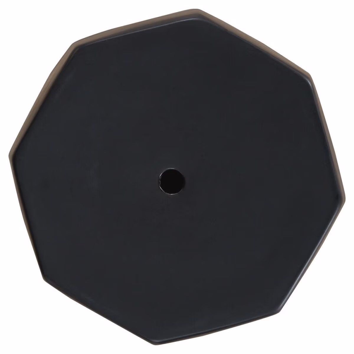 Rhysworth Stool - Image 4