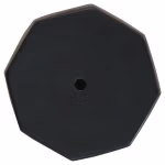 Rhysworth Stool - Image 4