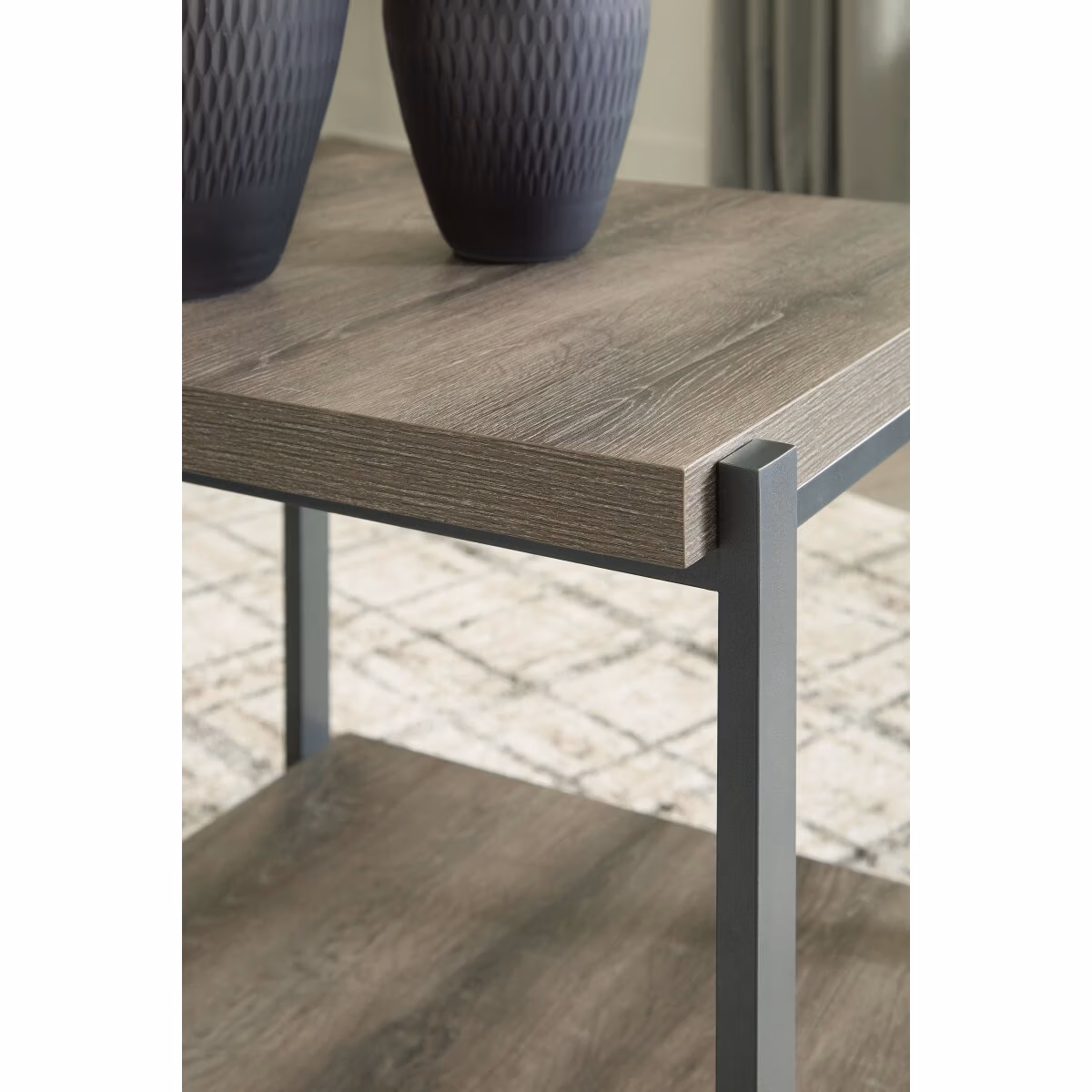 Wilmaden Table (Set of 3) - Image 14