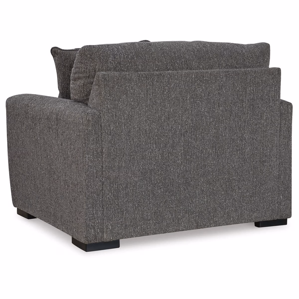 Gardiner Oversized Chair - Image 6