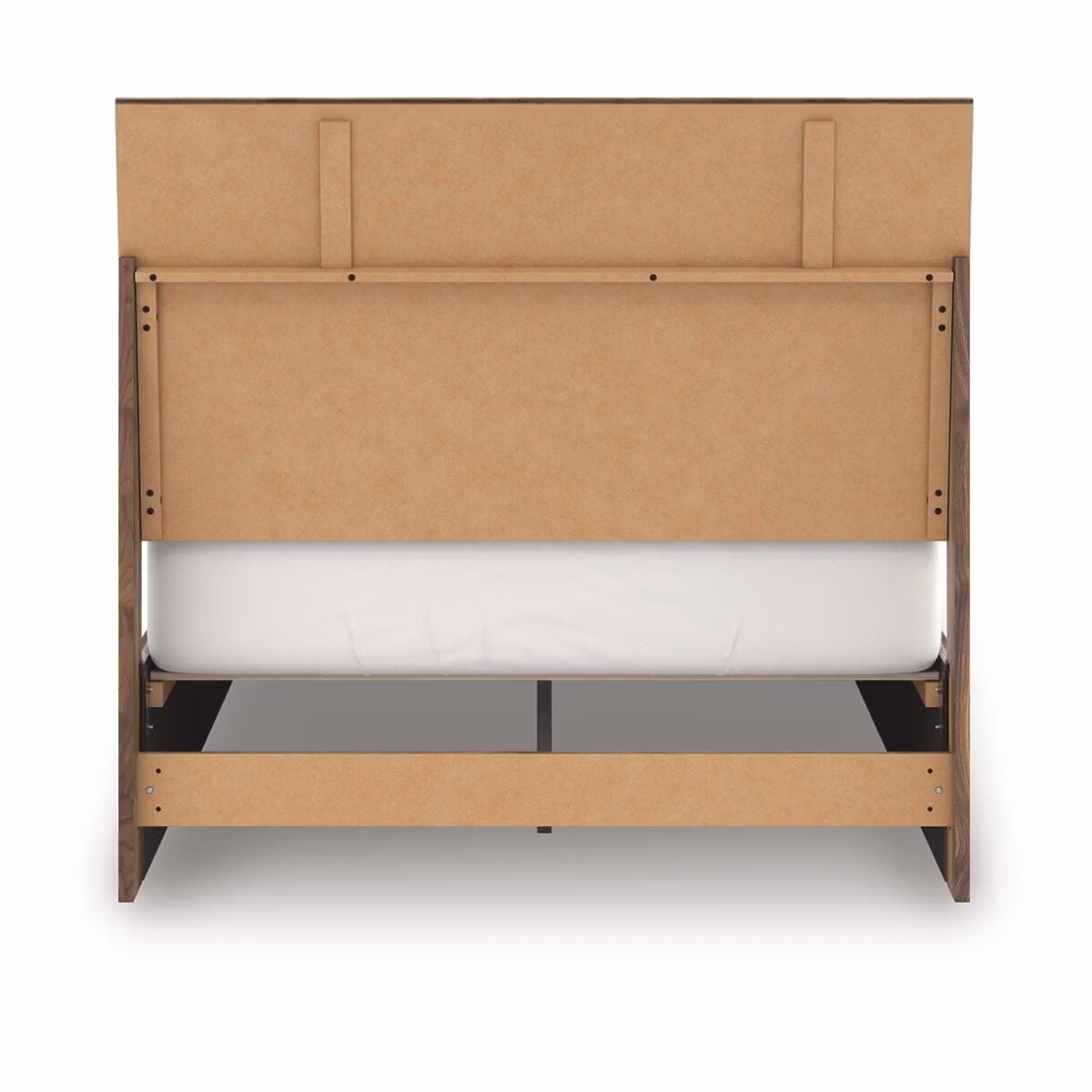 Chirason Full Panel Bed - Image 6