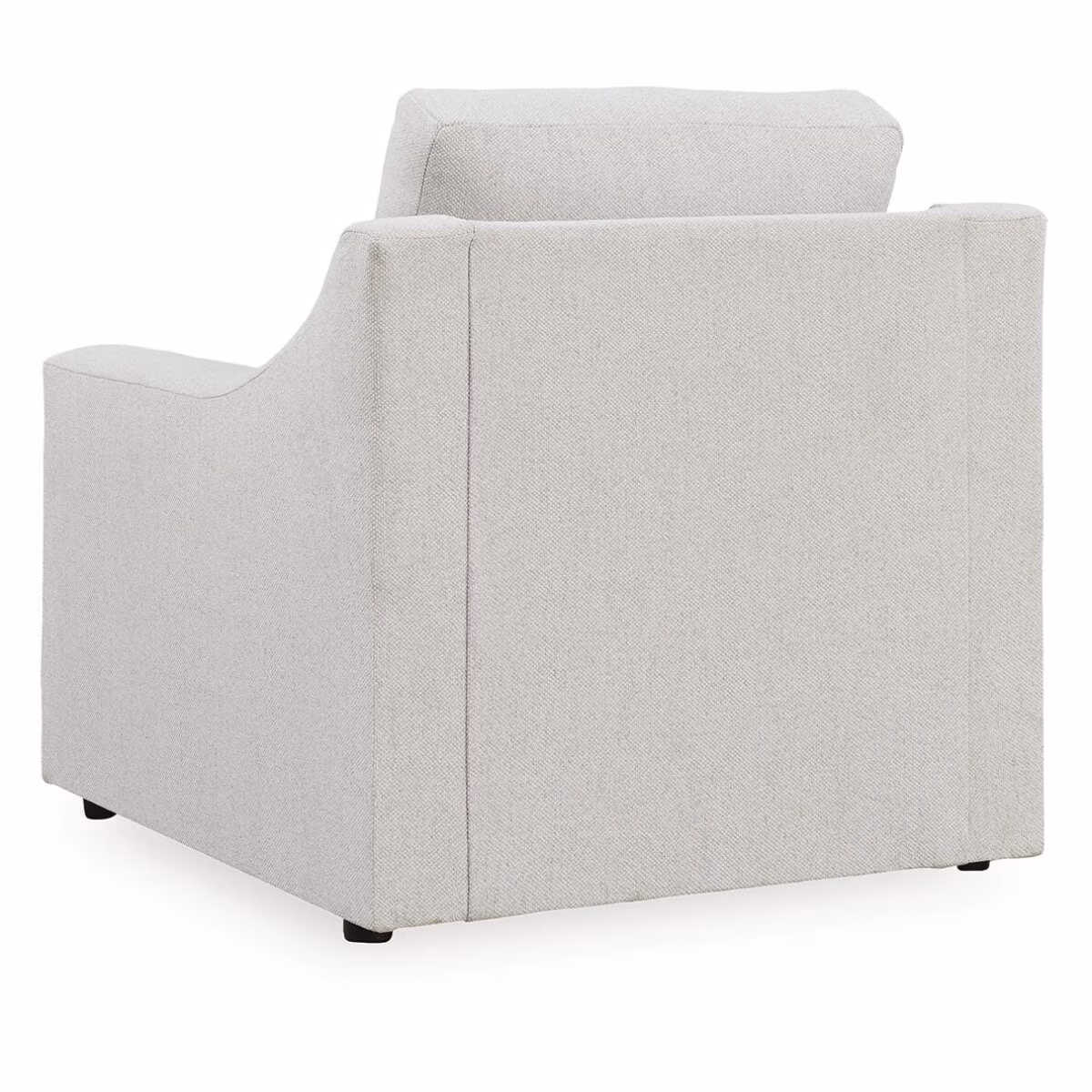 Maitelynn Chair - Image 6