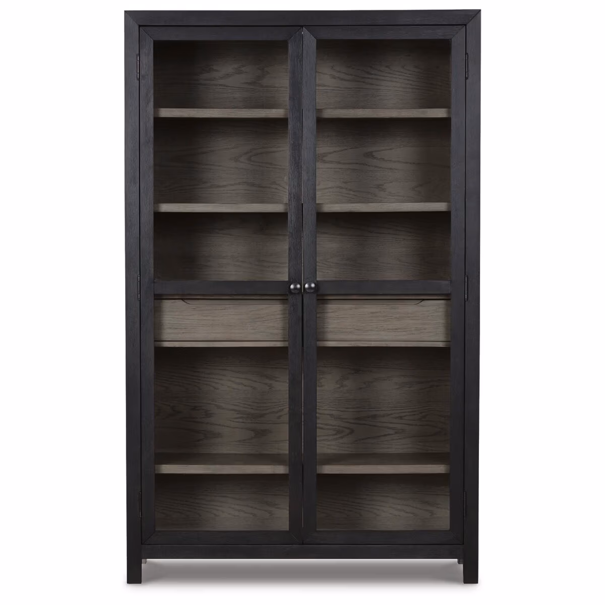 Lenston Accent Cabinet - Image 5