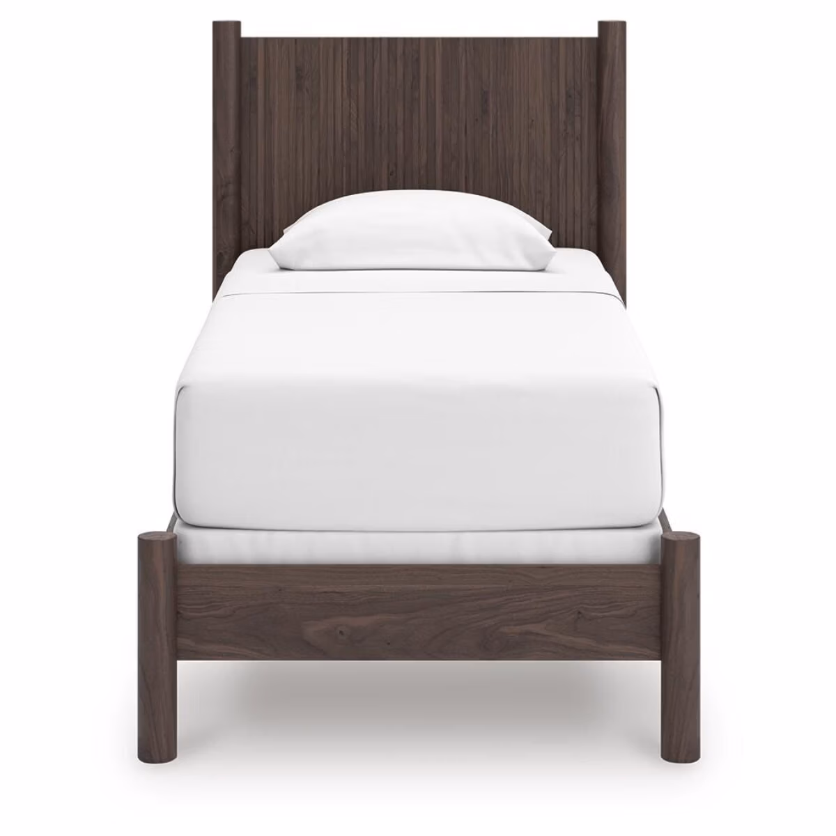 Pamytta Twin Panel Bed - Image 5