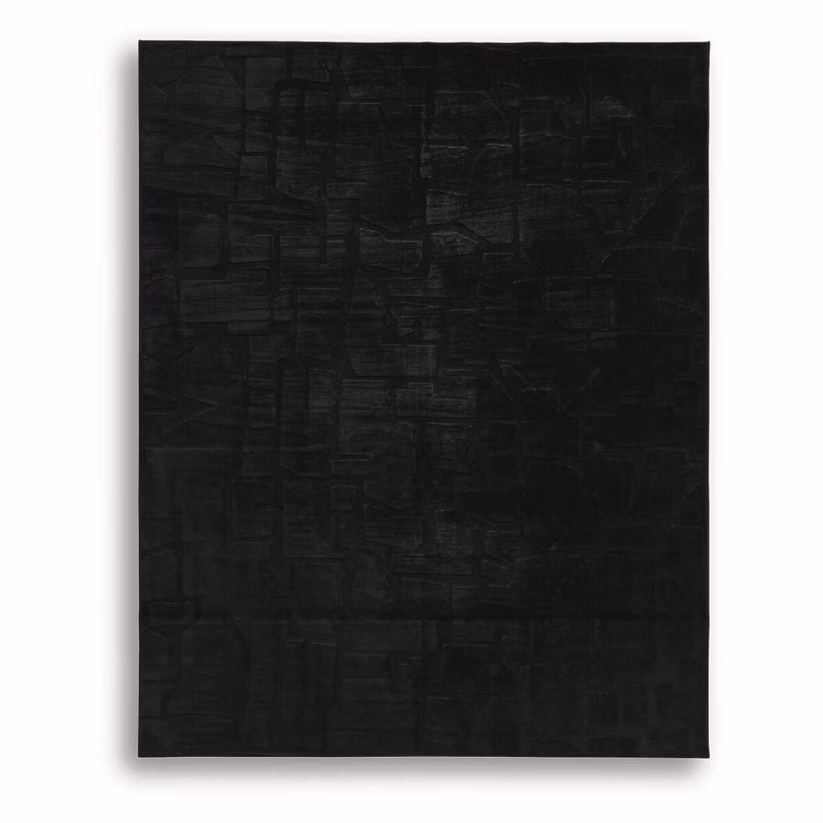 Gibbswell Washable 8' x 10' Area Rug - Image 2