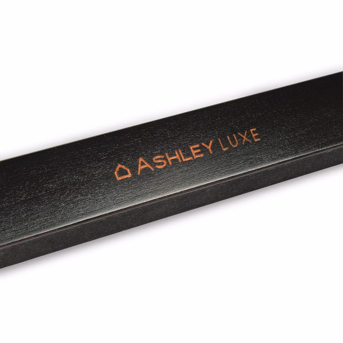 StoreDisplay Sign Holder - Ashley Luxe (Set of 8) - Image 9
