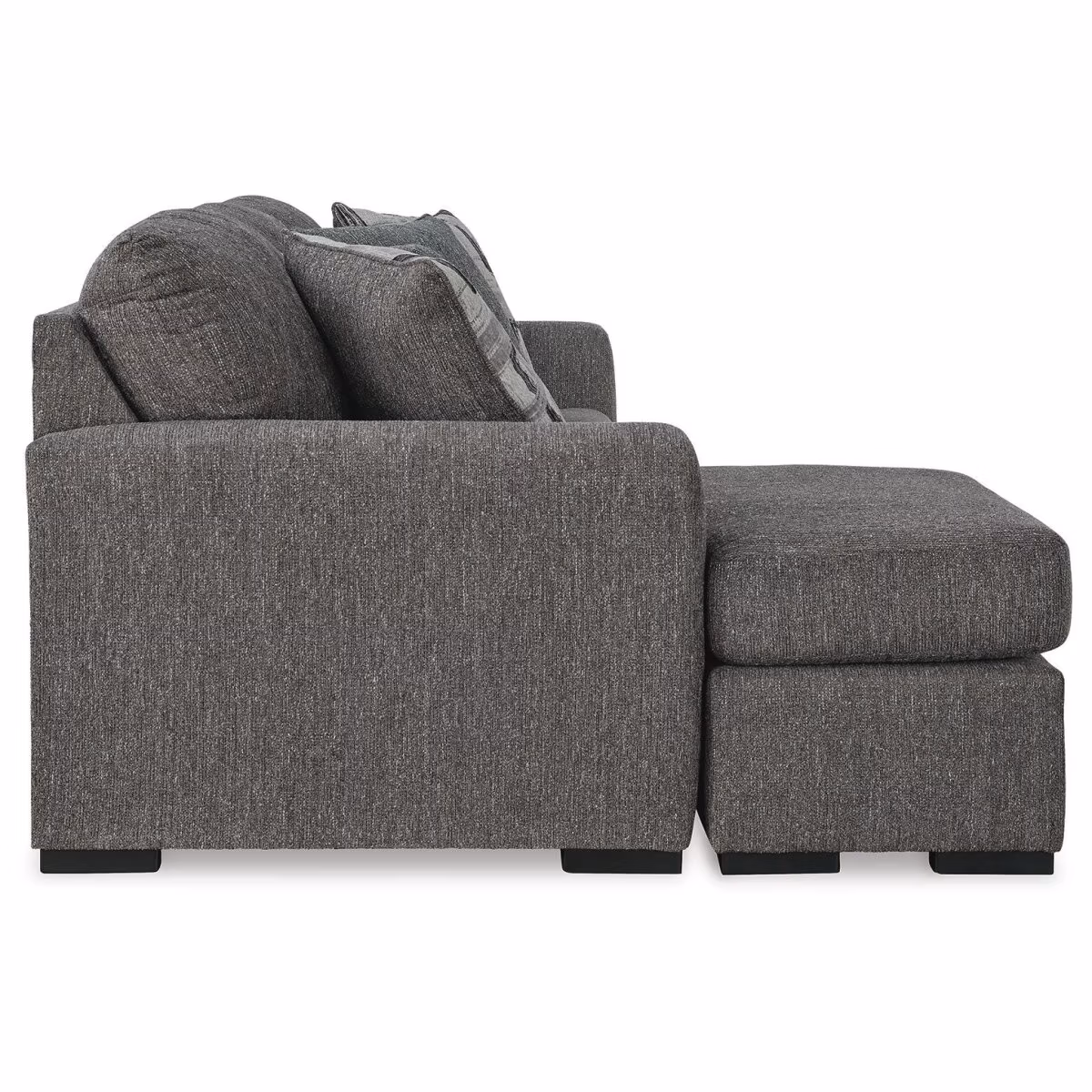 Gardiner Sofa Chaise - Image 7