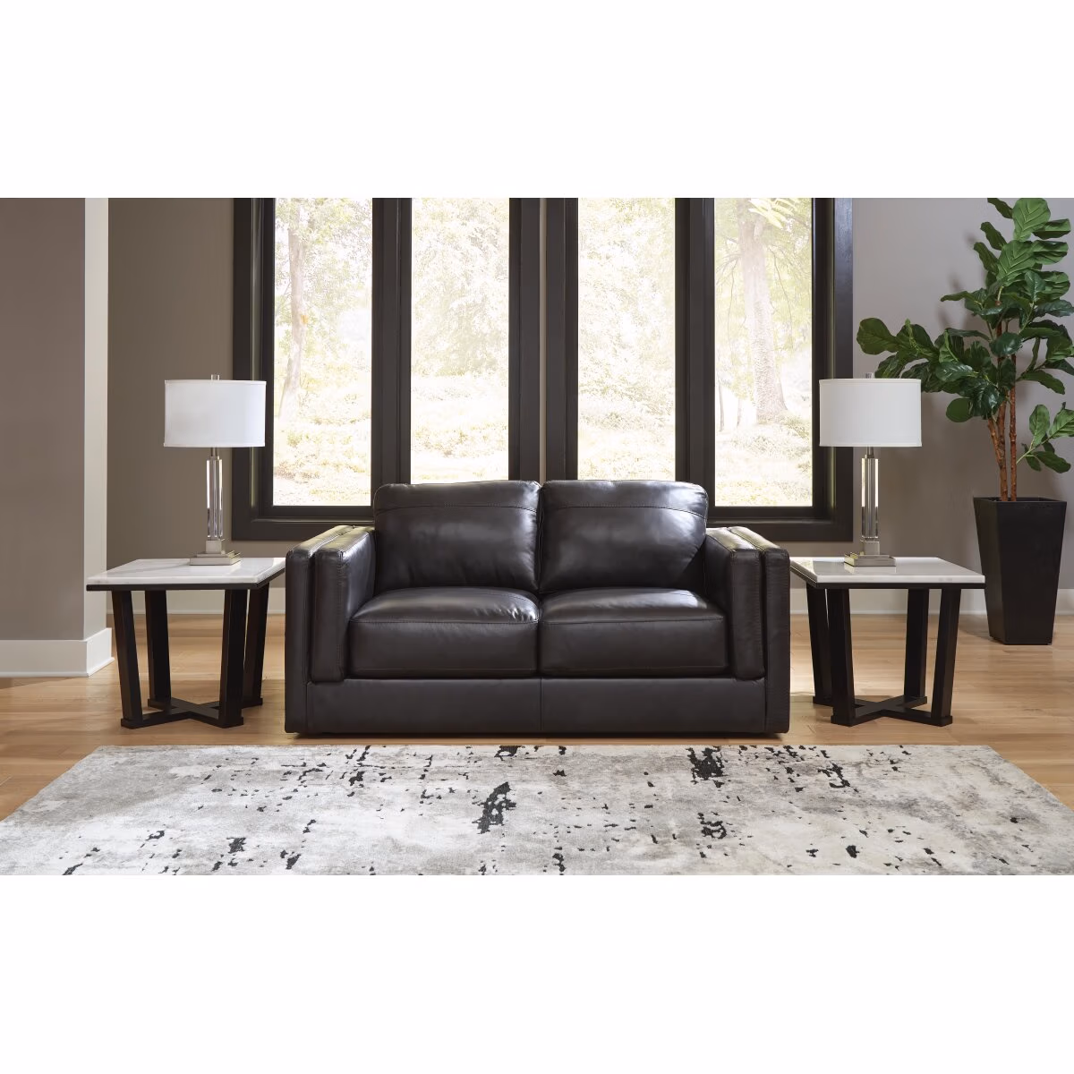 Amiata Loveseat - Image 3