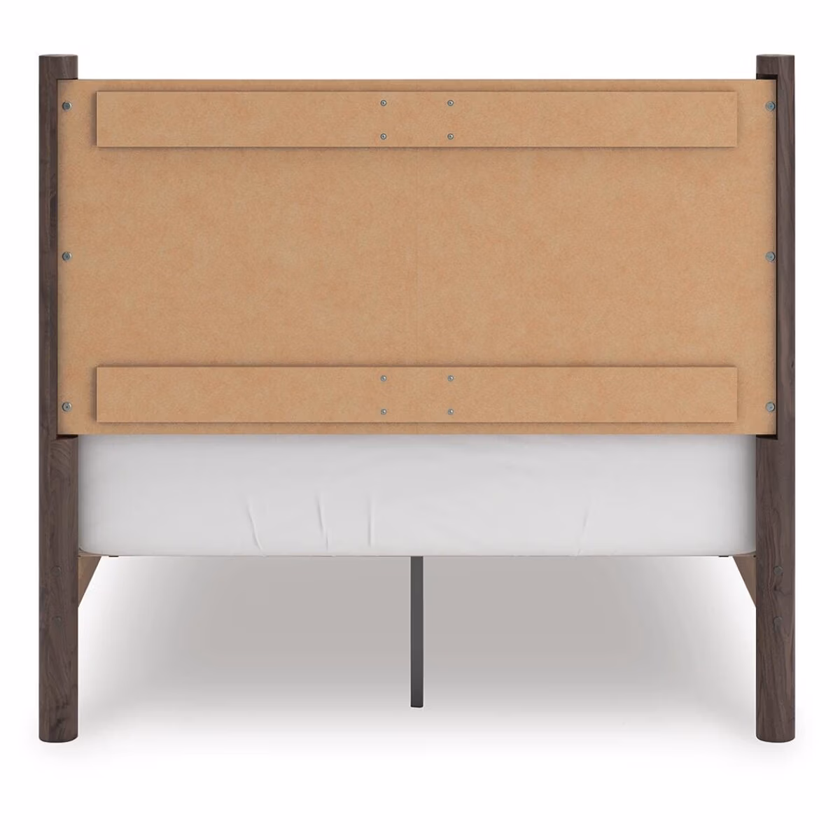 Pamytta Full Panel Platform Bed - Image 7