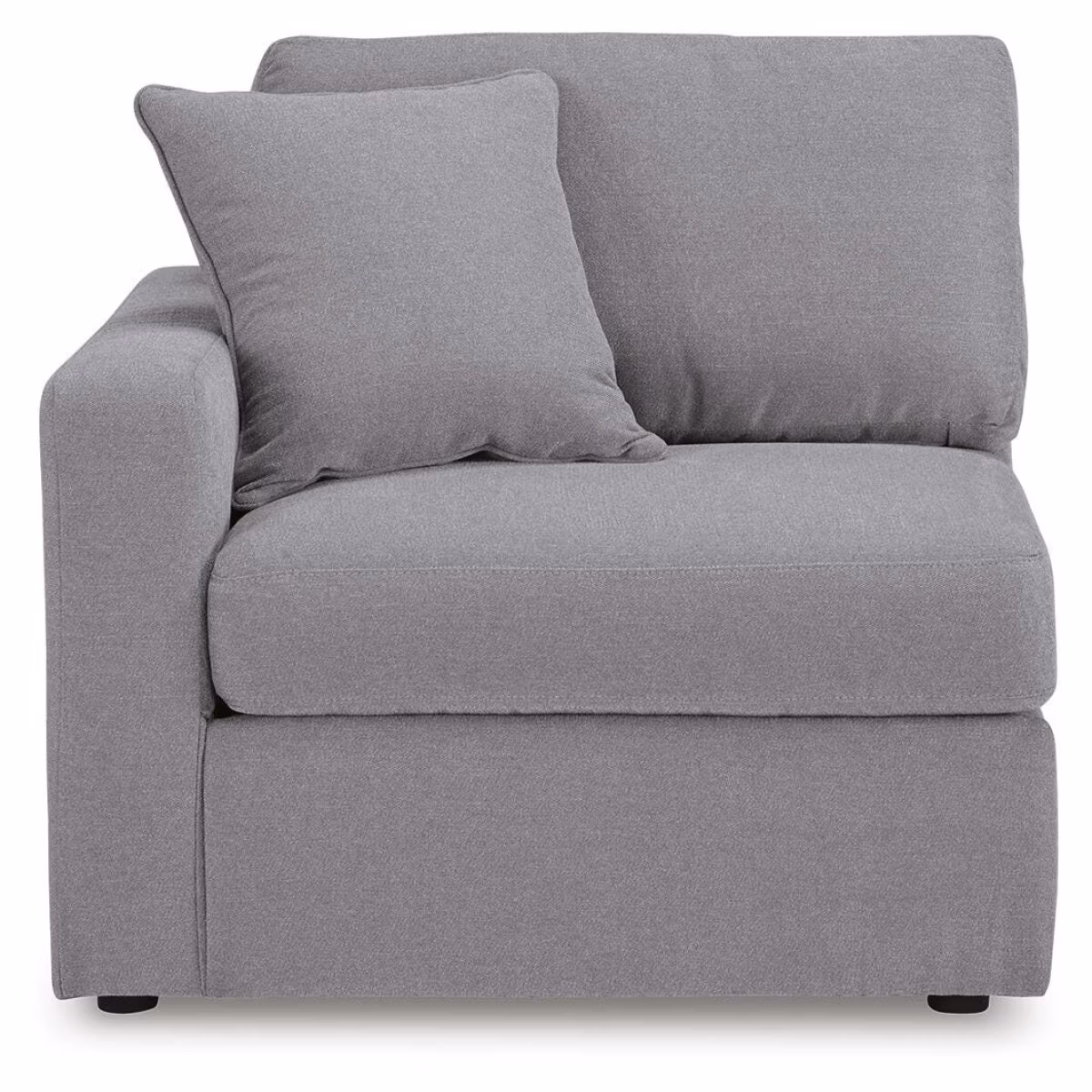 Modmax 4-Piece Sectional - Image 7