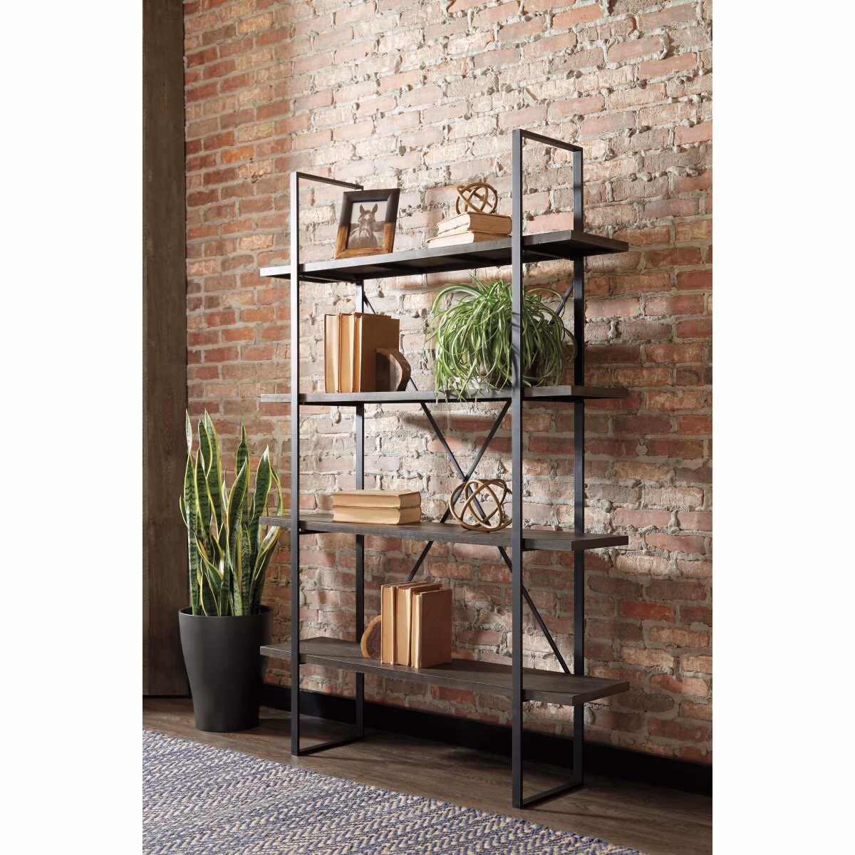 Gilesgrove Bookcase - Image 3