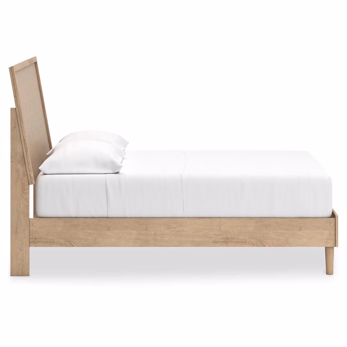 Cielden Full Panel Bed - Image 9