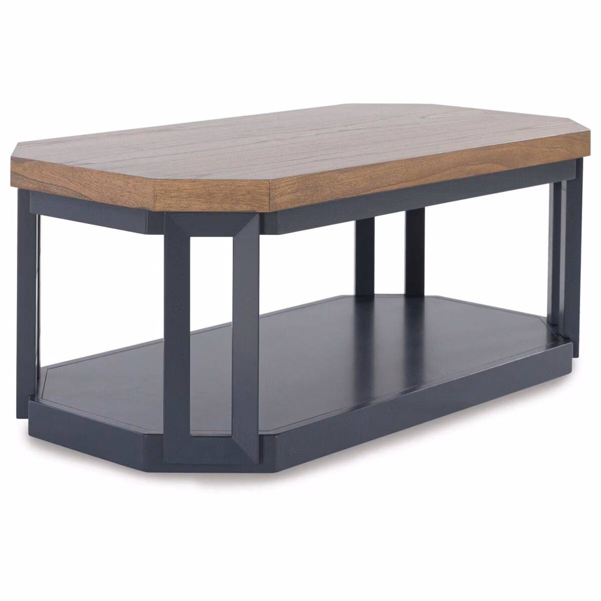 Landocken Table (Set of 3) - Image 5