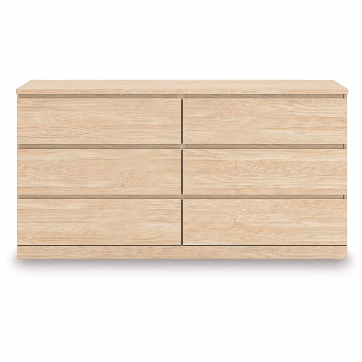 Onita Dresser - Image 5