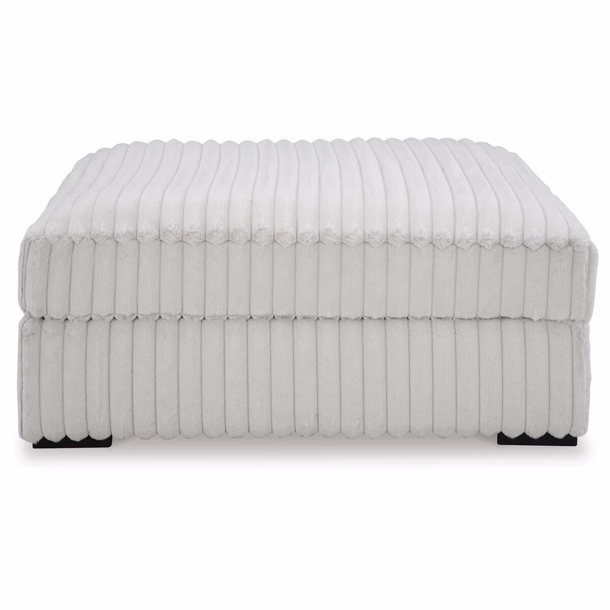 Stupendous Oversized Accent Ottoman - Image 4