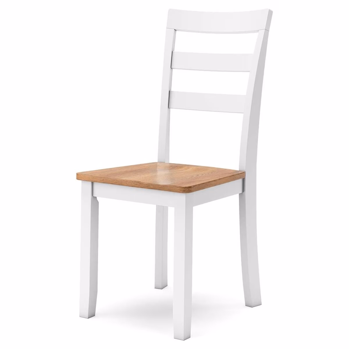 Gesthaven Dining Chair - Image 9