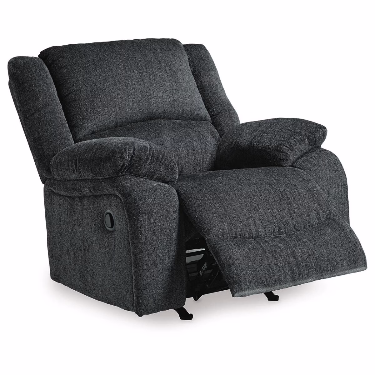 Draycoll Recliner - Image 5
