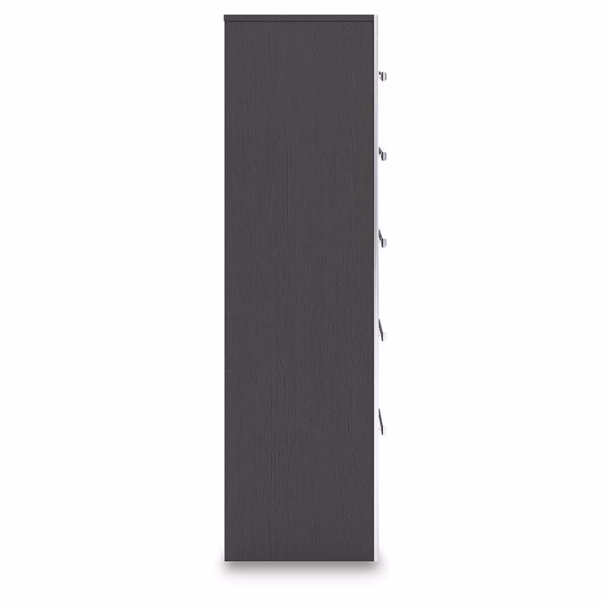 Zuraleus Chest of Drawers - Image 8