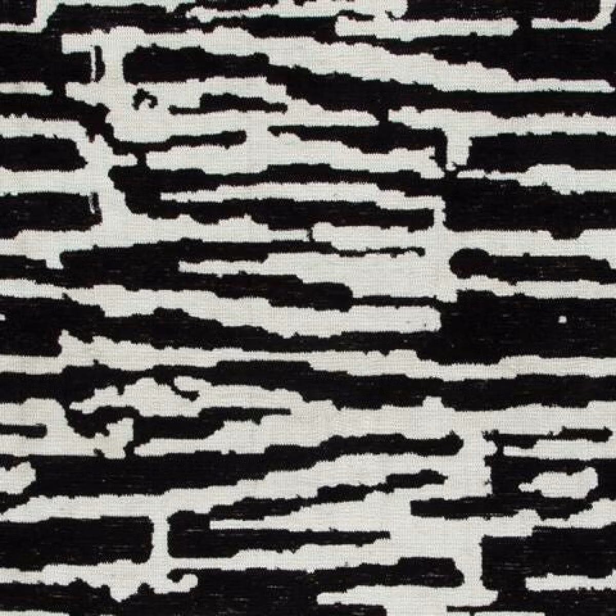 Bramshaw 5' x 7' Rug - Image 6