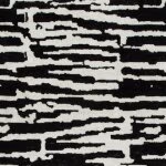 Bramshaw 5' x 7' Rug - Image 6