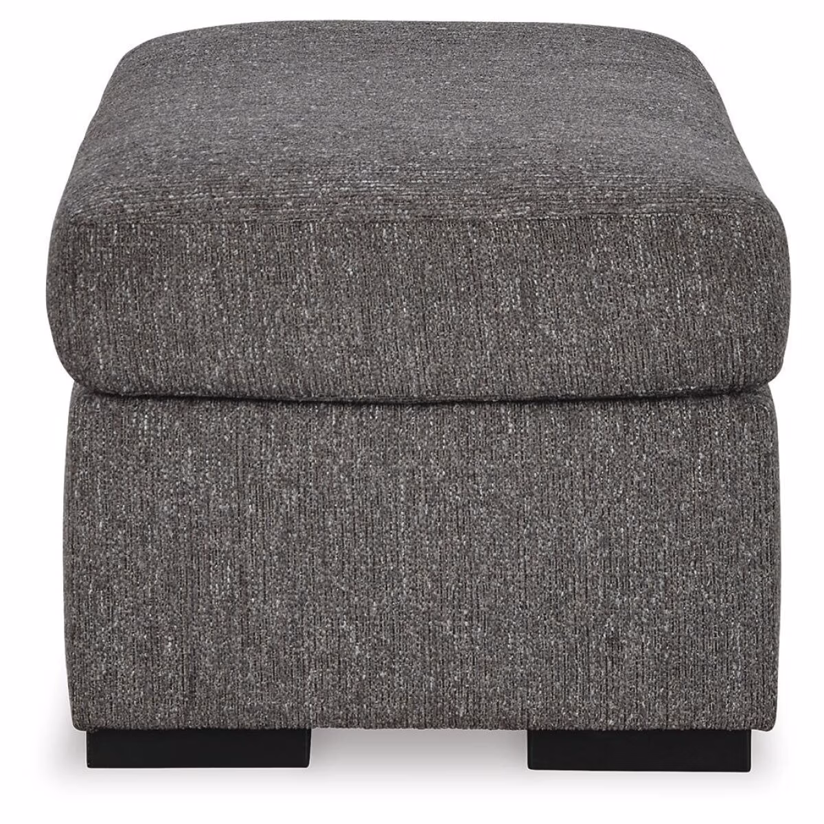Gardiner Ottoman - Image 5