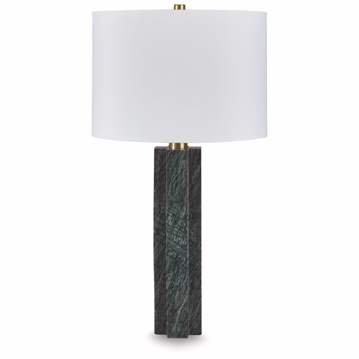 Keegan Table Lamp - Image 2