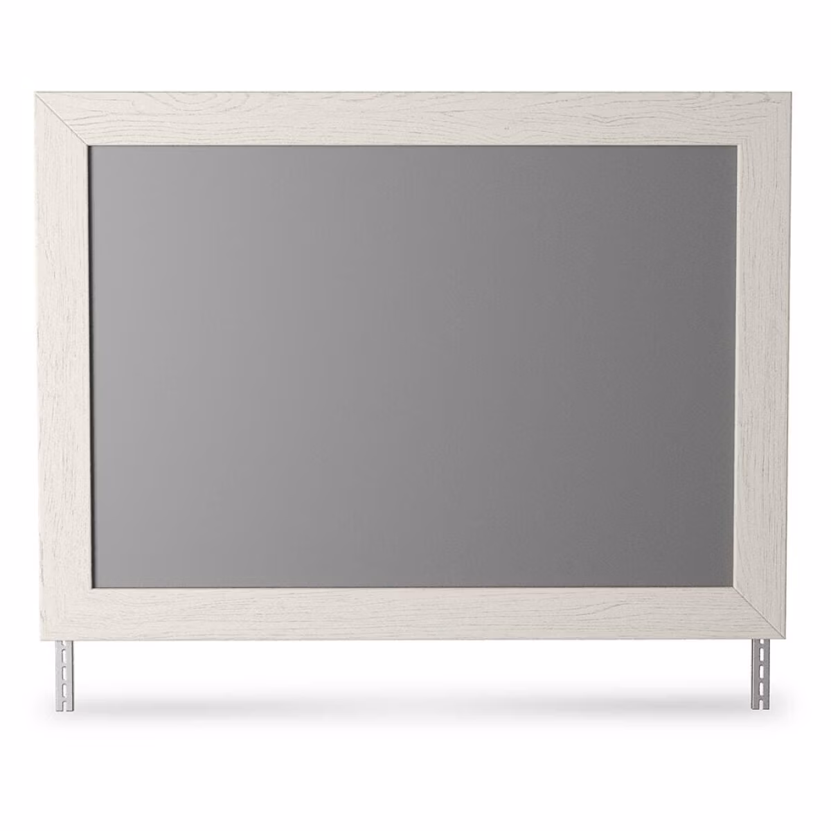 Stelsie Bedroom Mirror - Image 3