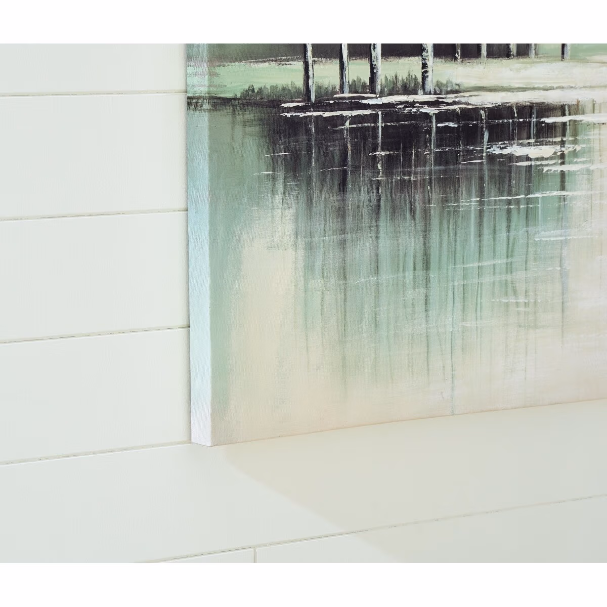 Garlenridge Wall Art - Image 6