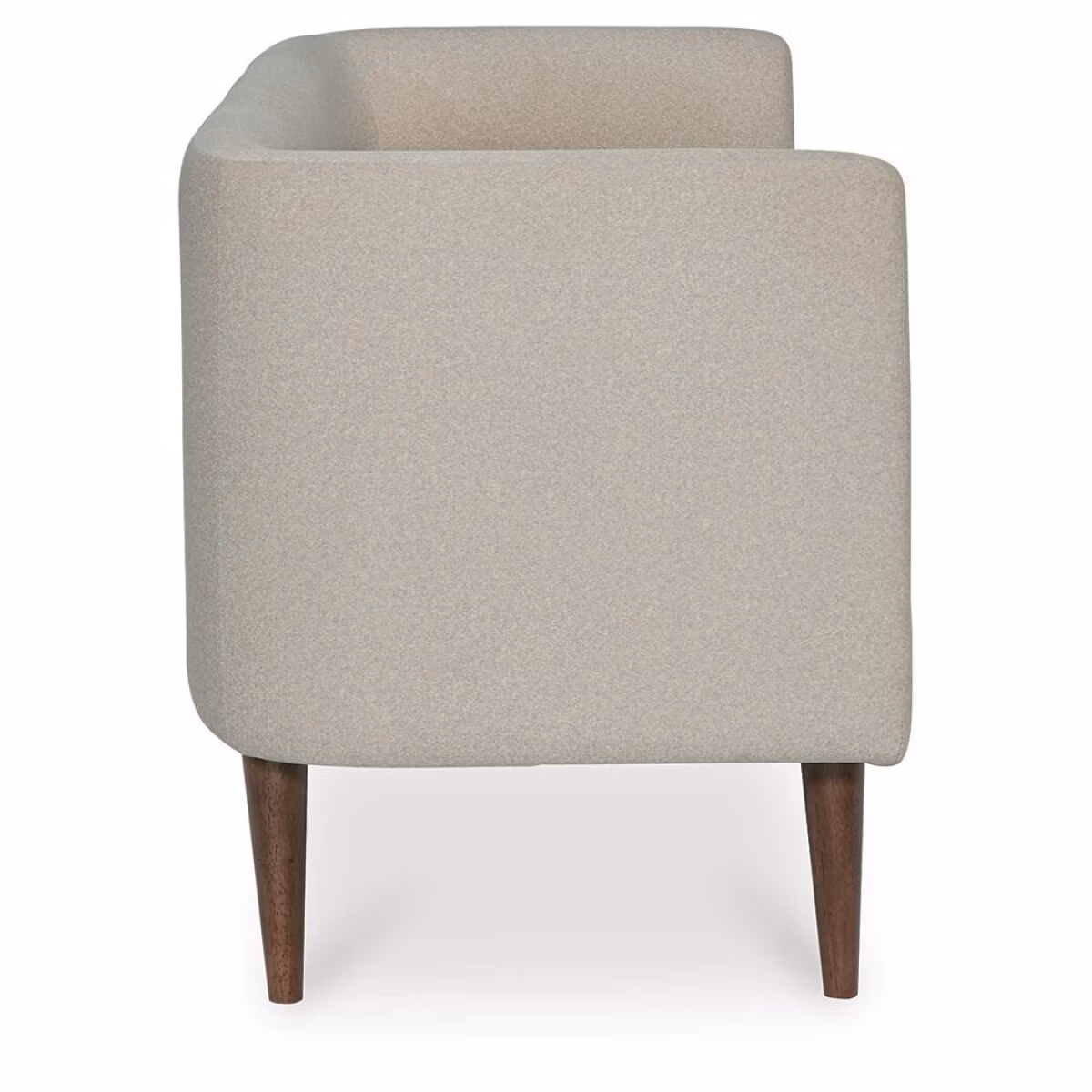 Wainner Accent Bench - Image 5